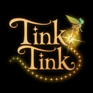 TinkTink-てぃんくてぃんく-