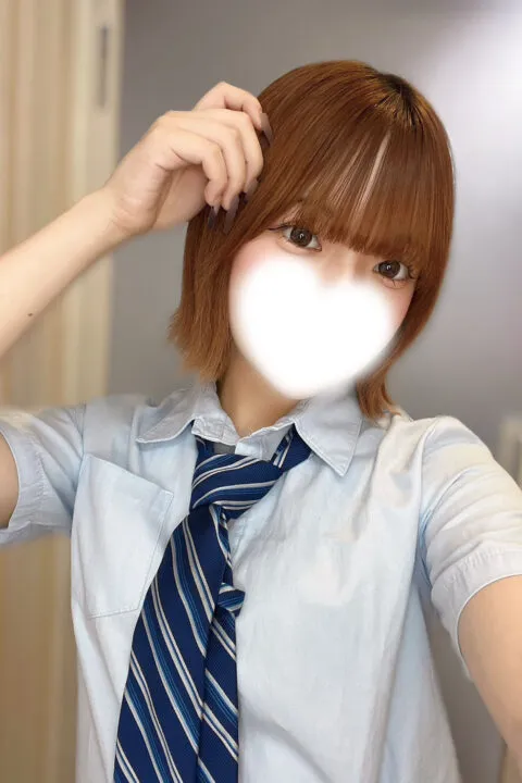 なみ
