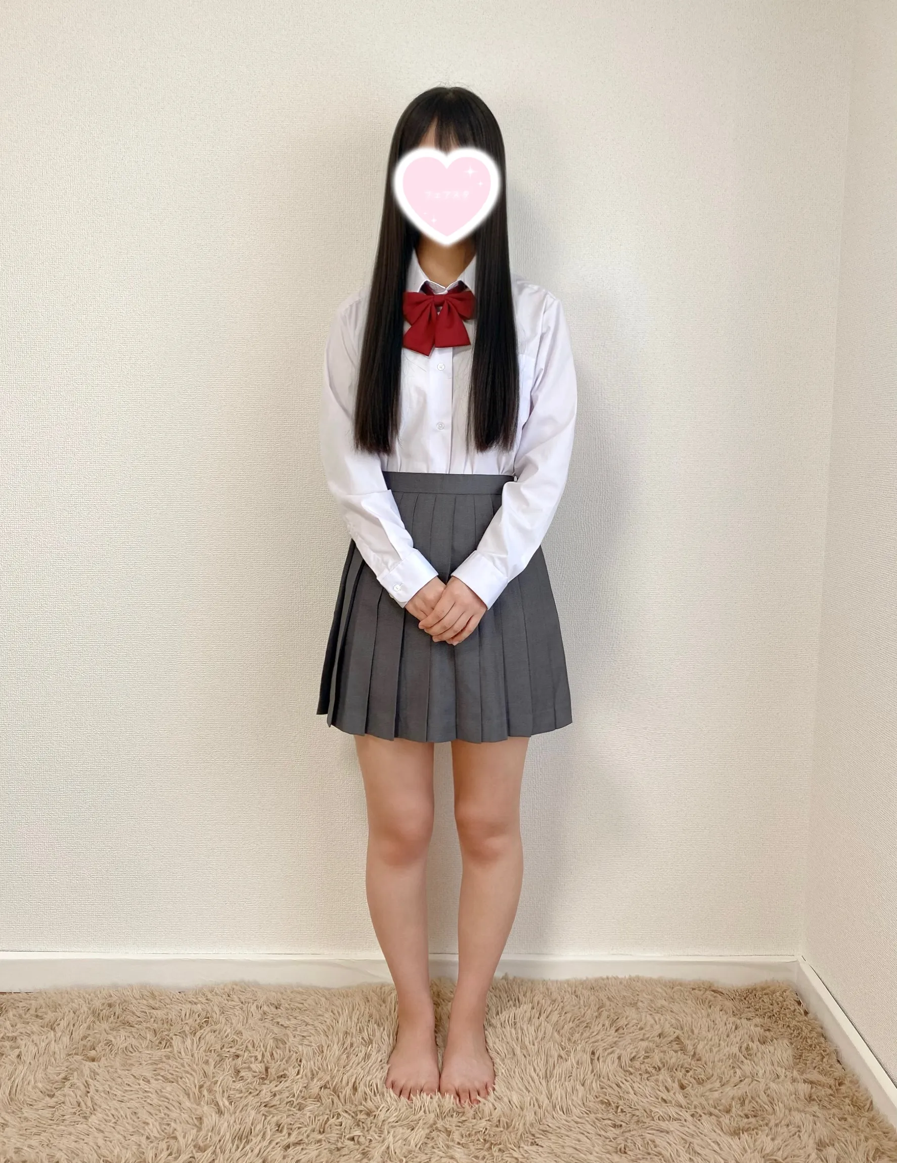 まゆ