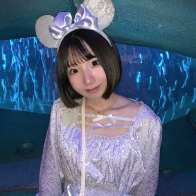 うみちゃん