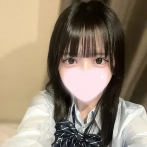 西谷みるく