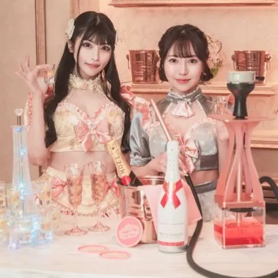 くるみら-Kuru Mira-
