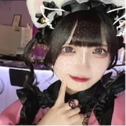 きぬ