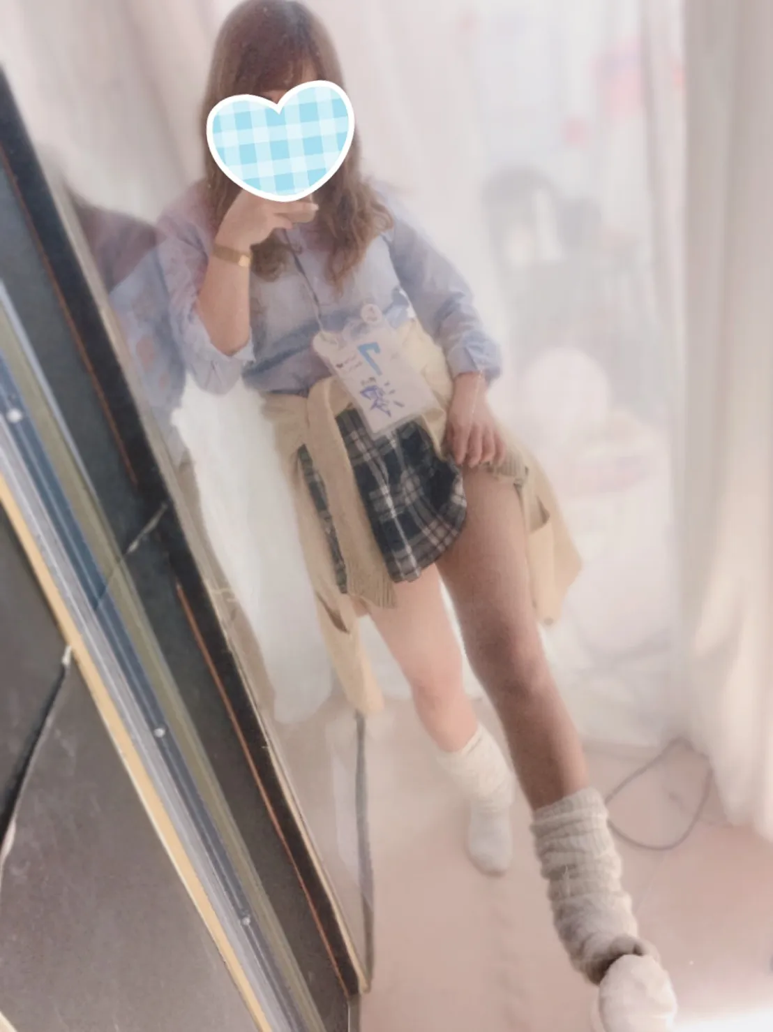 07番　澪