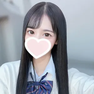 乙葉くるみ