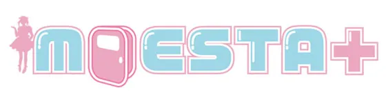 しぇるむ