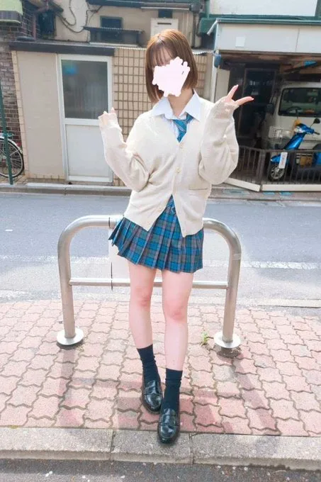 みち