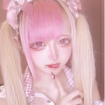 めろ