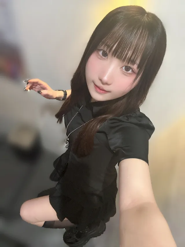 竜ケ崎より