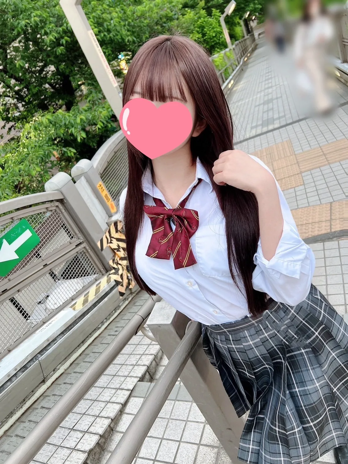 画像