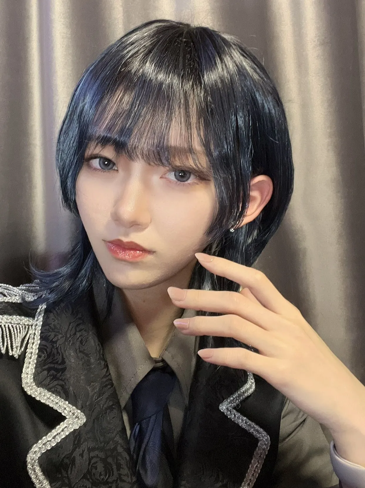 アルマ