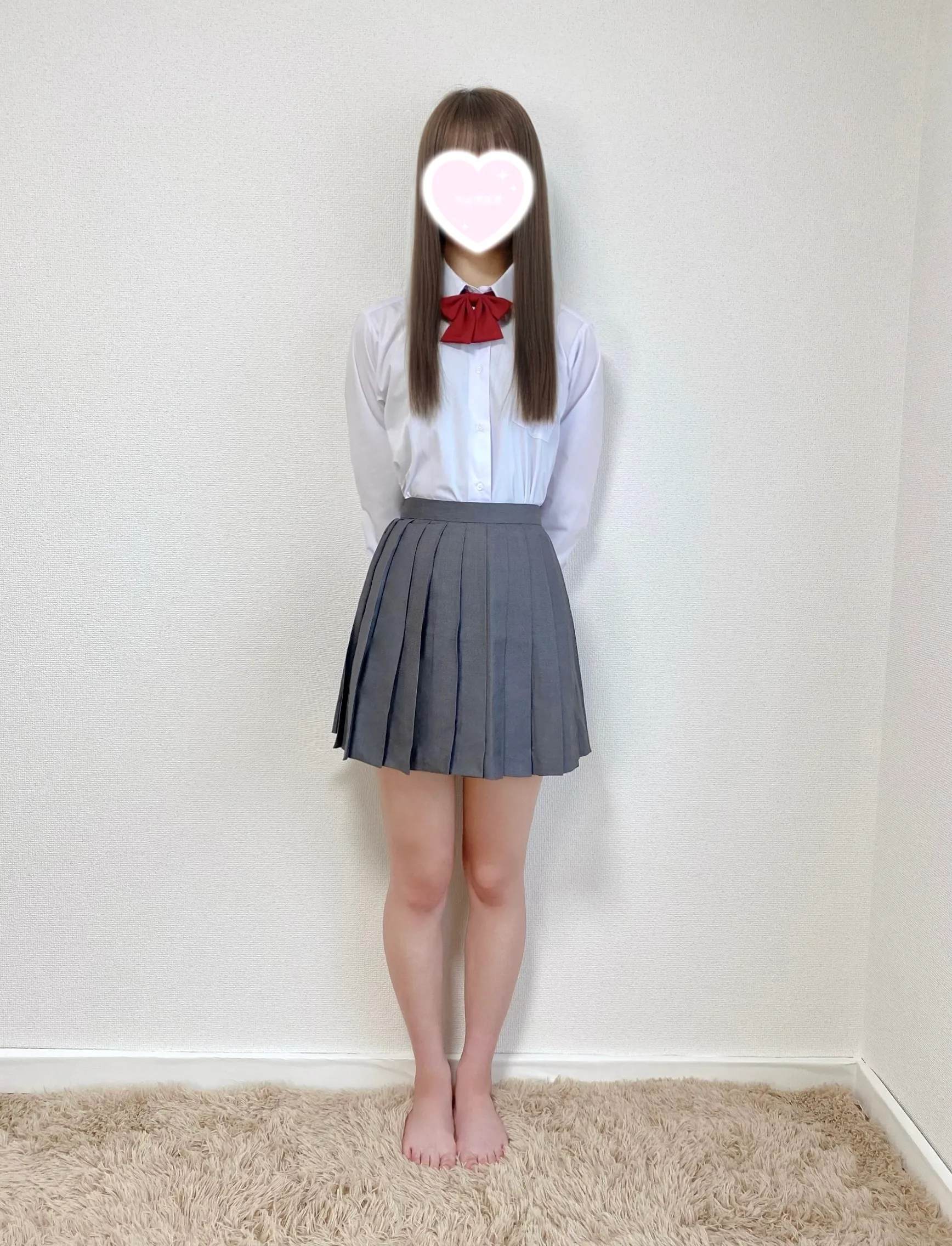あいす