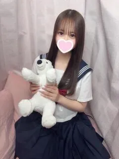 りり