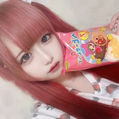 姫宮ありん