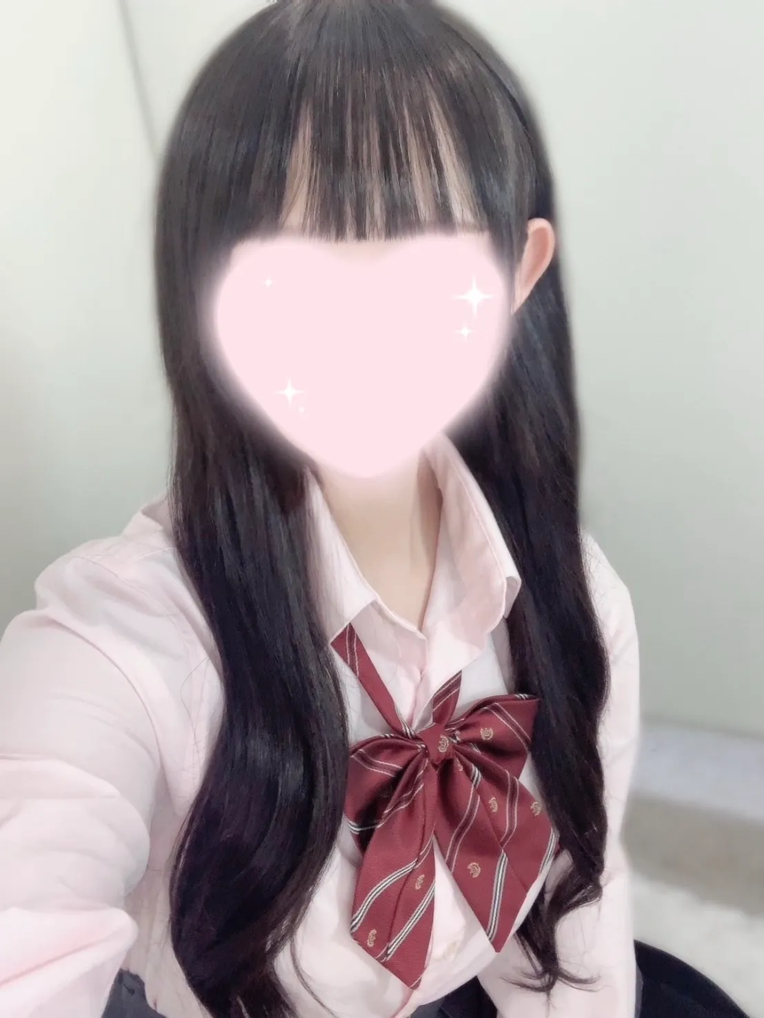 まな