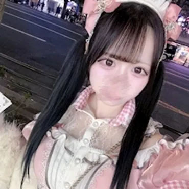 咲間