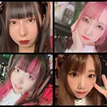 アニソンバーギルド 横浜店