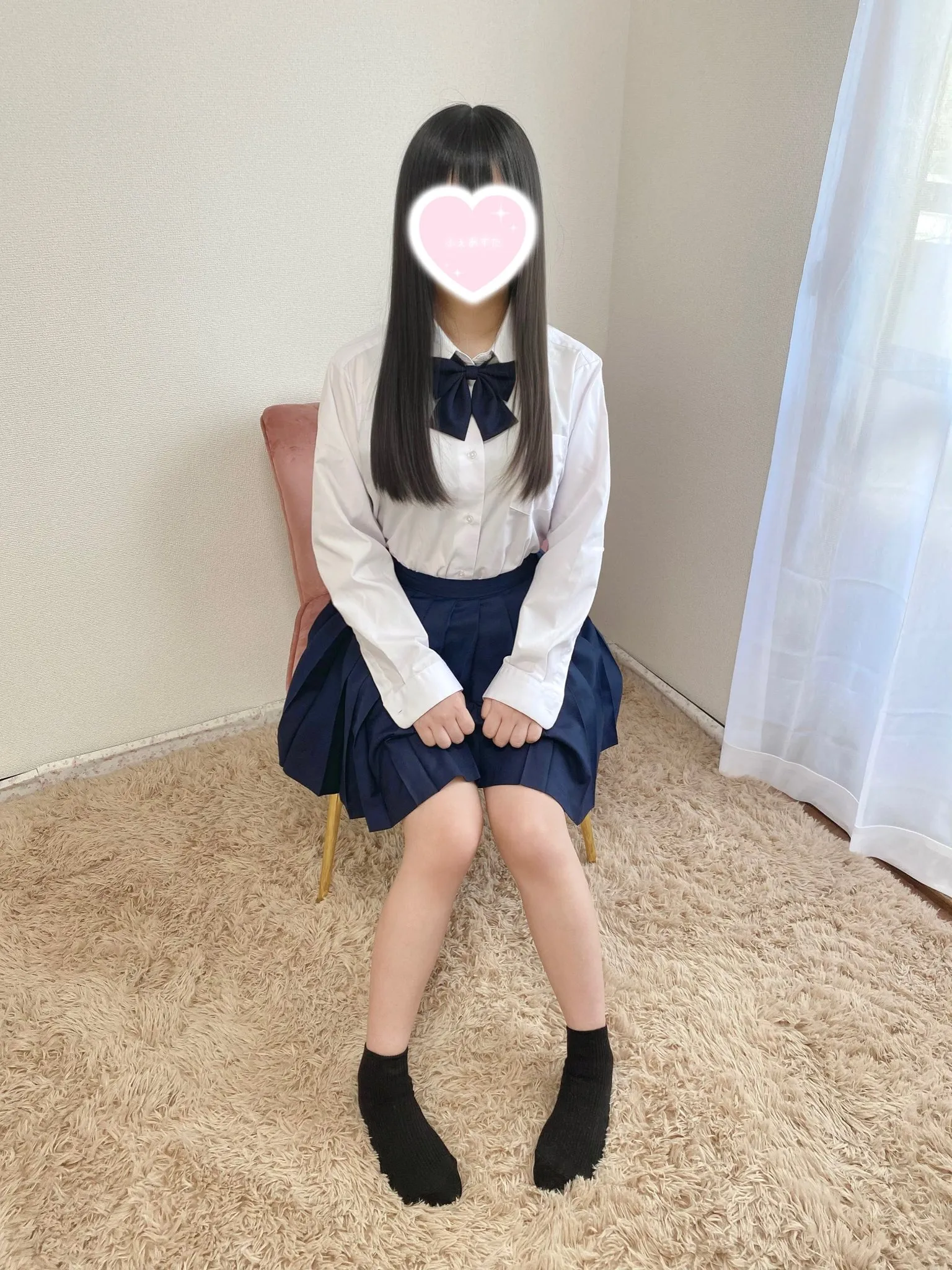 ほの