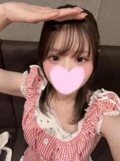 つむぎ