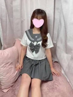 かのん